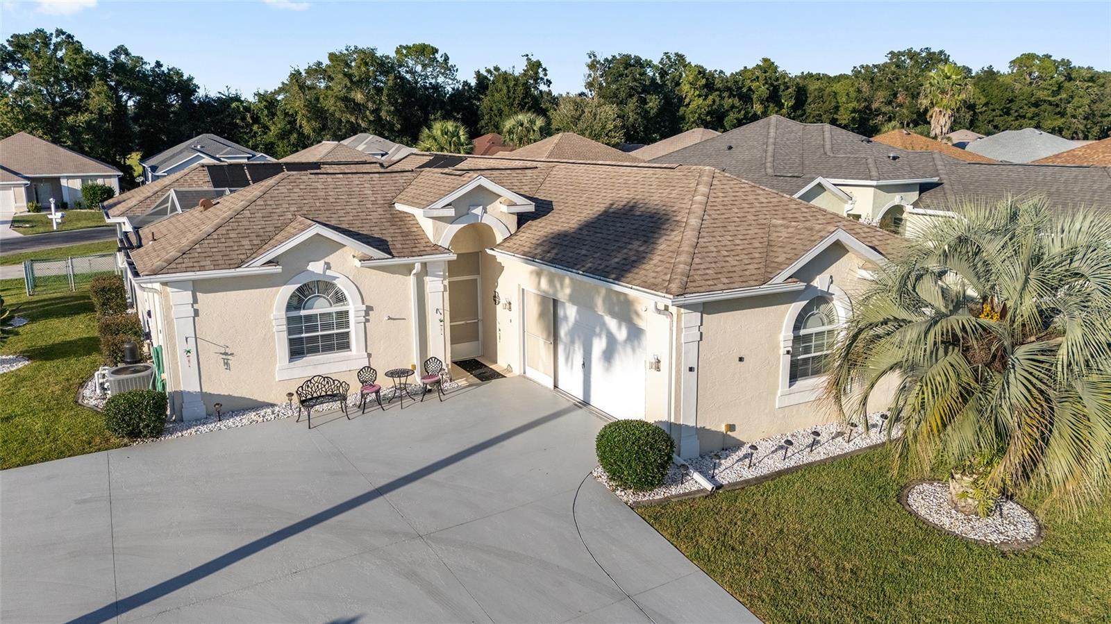 Details for 5941 26th Lane, OCALA, FL 34482