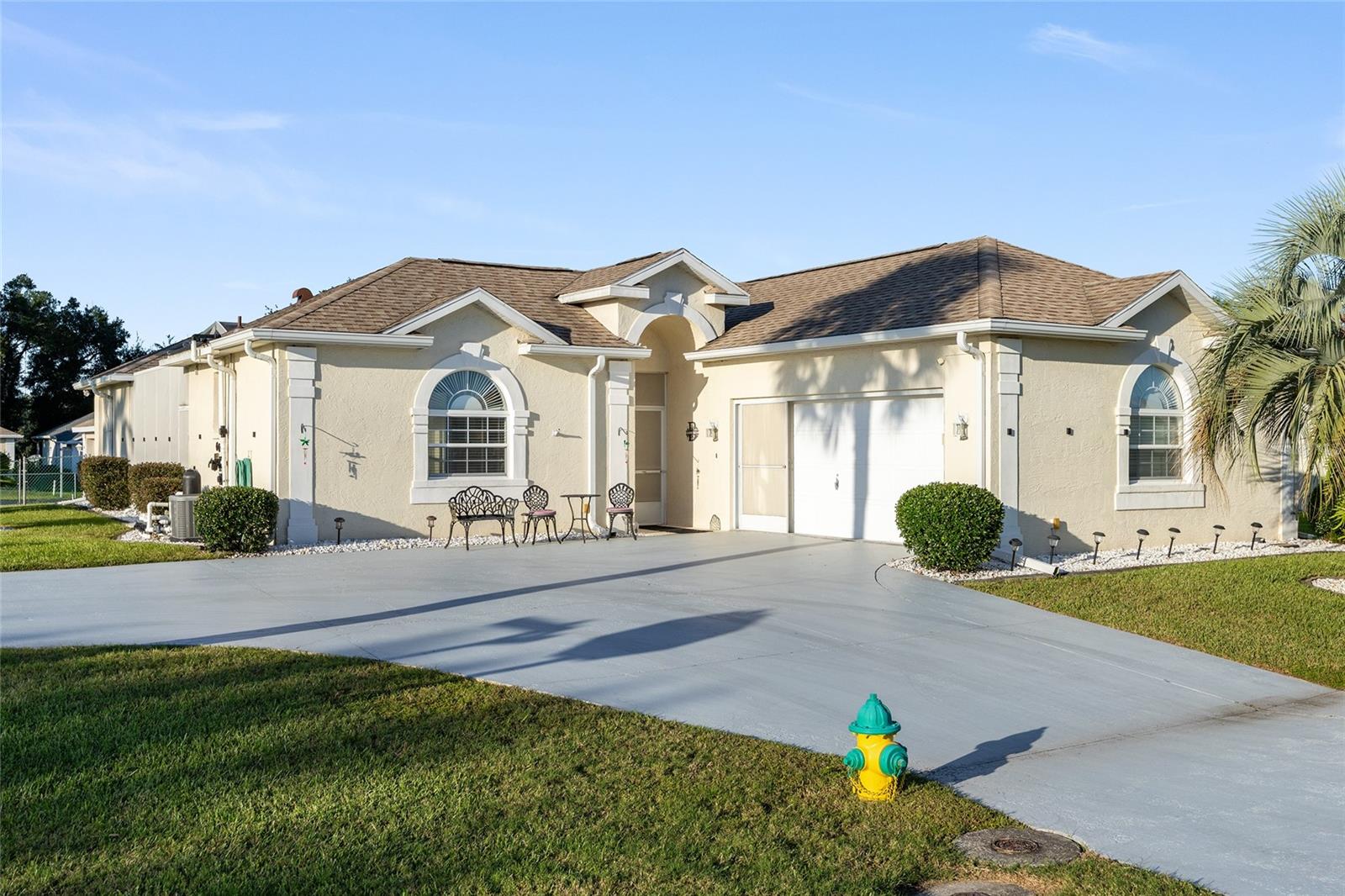 Image 2 of 60 For 5941 26th Lane
