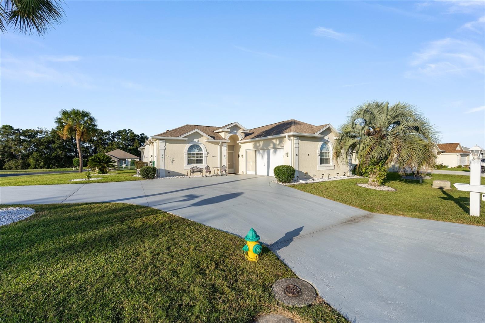 Image 3 of 60 For 5941 26th Lane