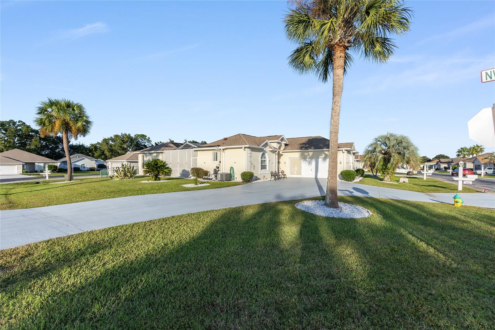 Image 4 of 60 For 5941 26th Lane