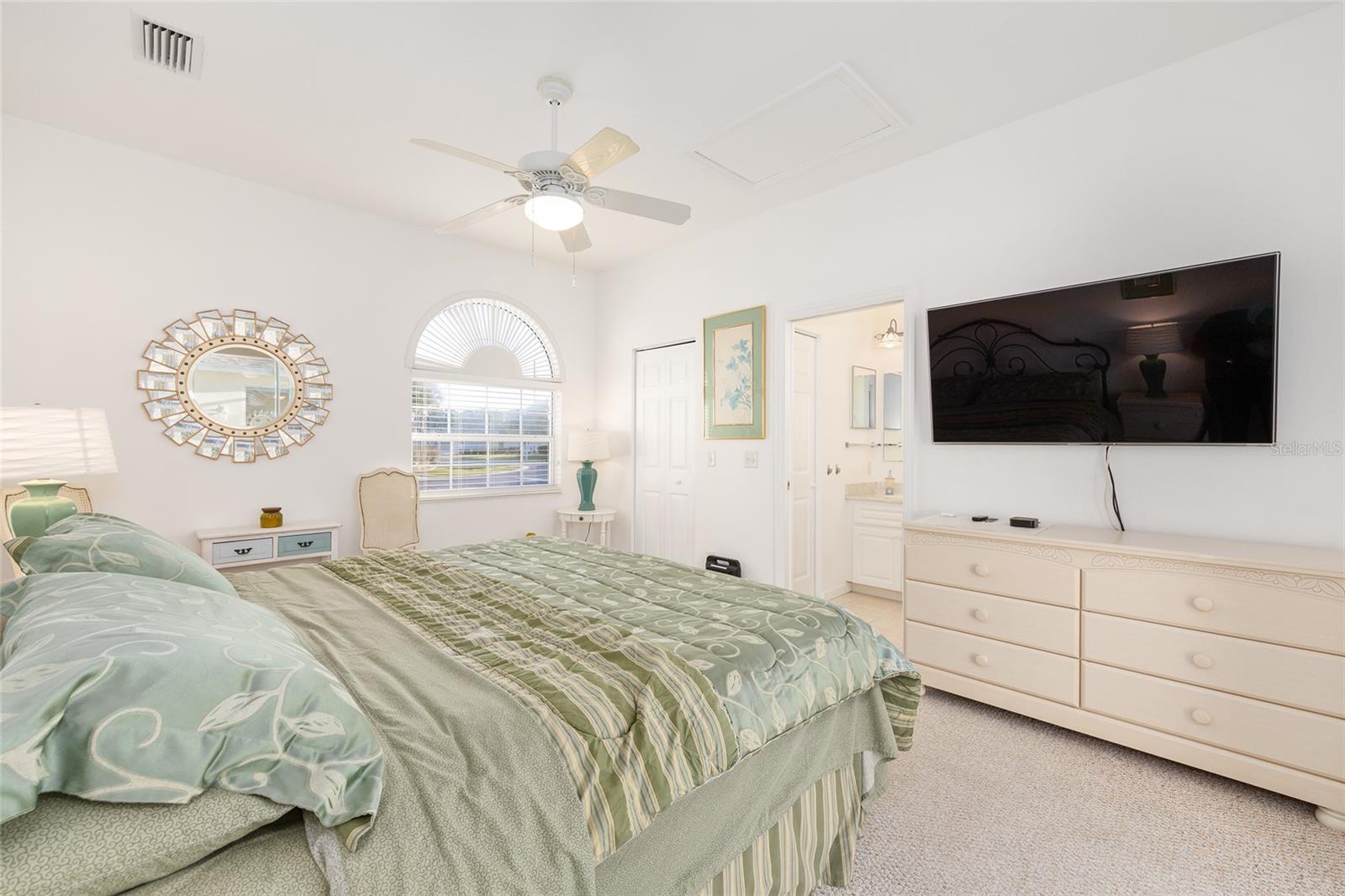 Image 42 of 60 For 5941 26th Lane