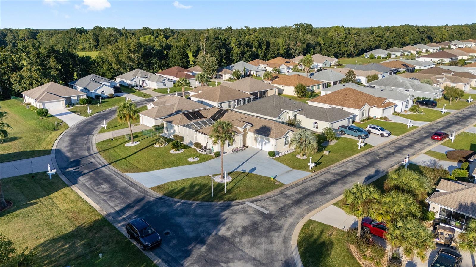 Image 45 of 60 For 5941 26th Lane