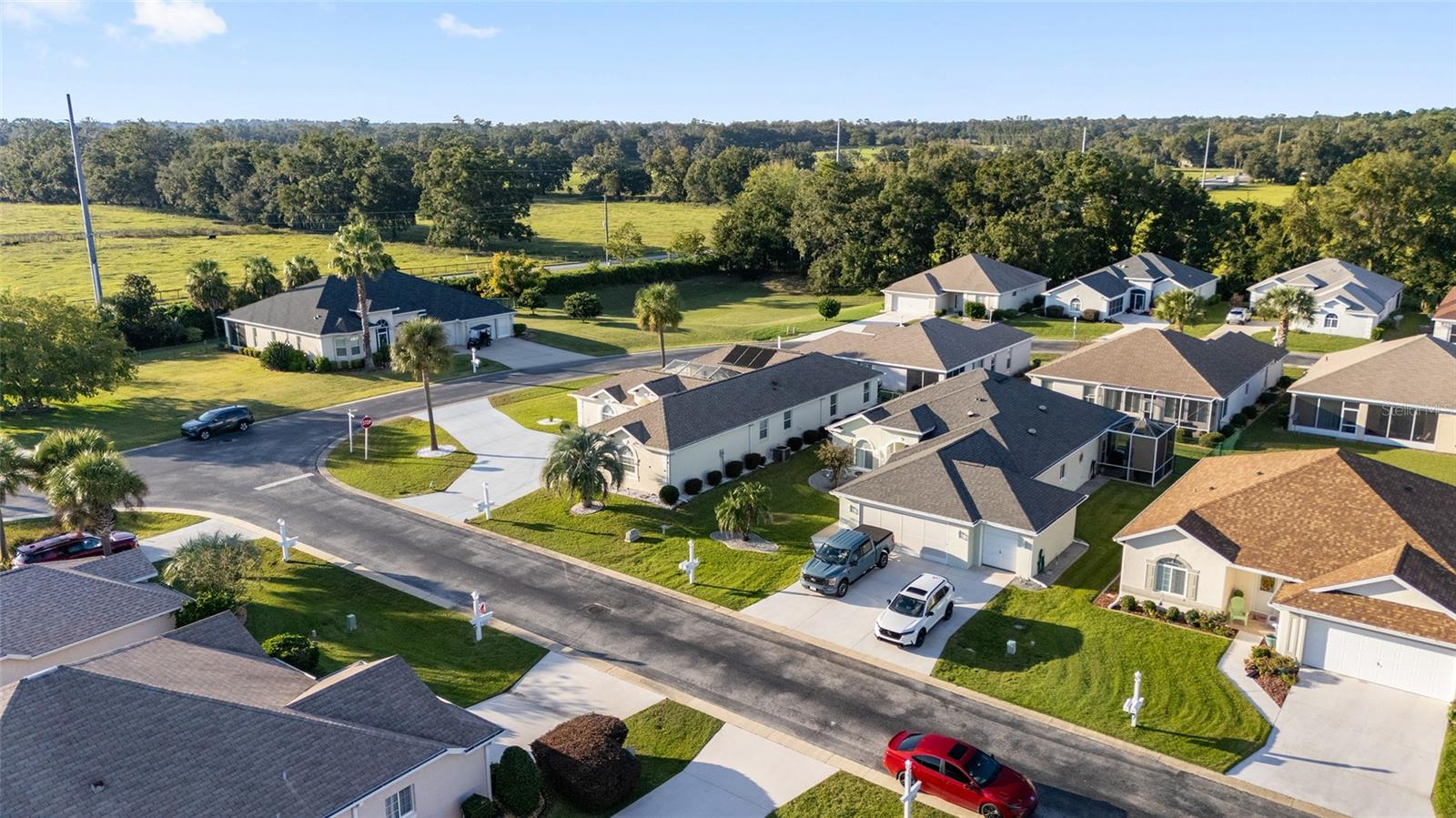Image 47 of 60 For 5941 26th Lane
