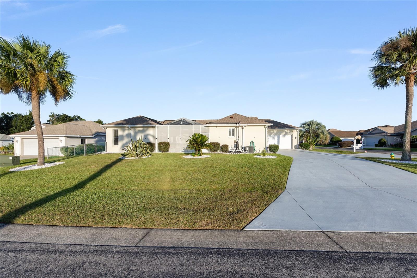 Image 5 of 60 For 5941 26th Lane