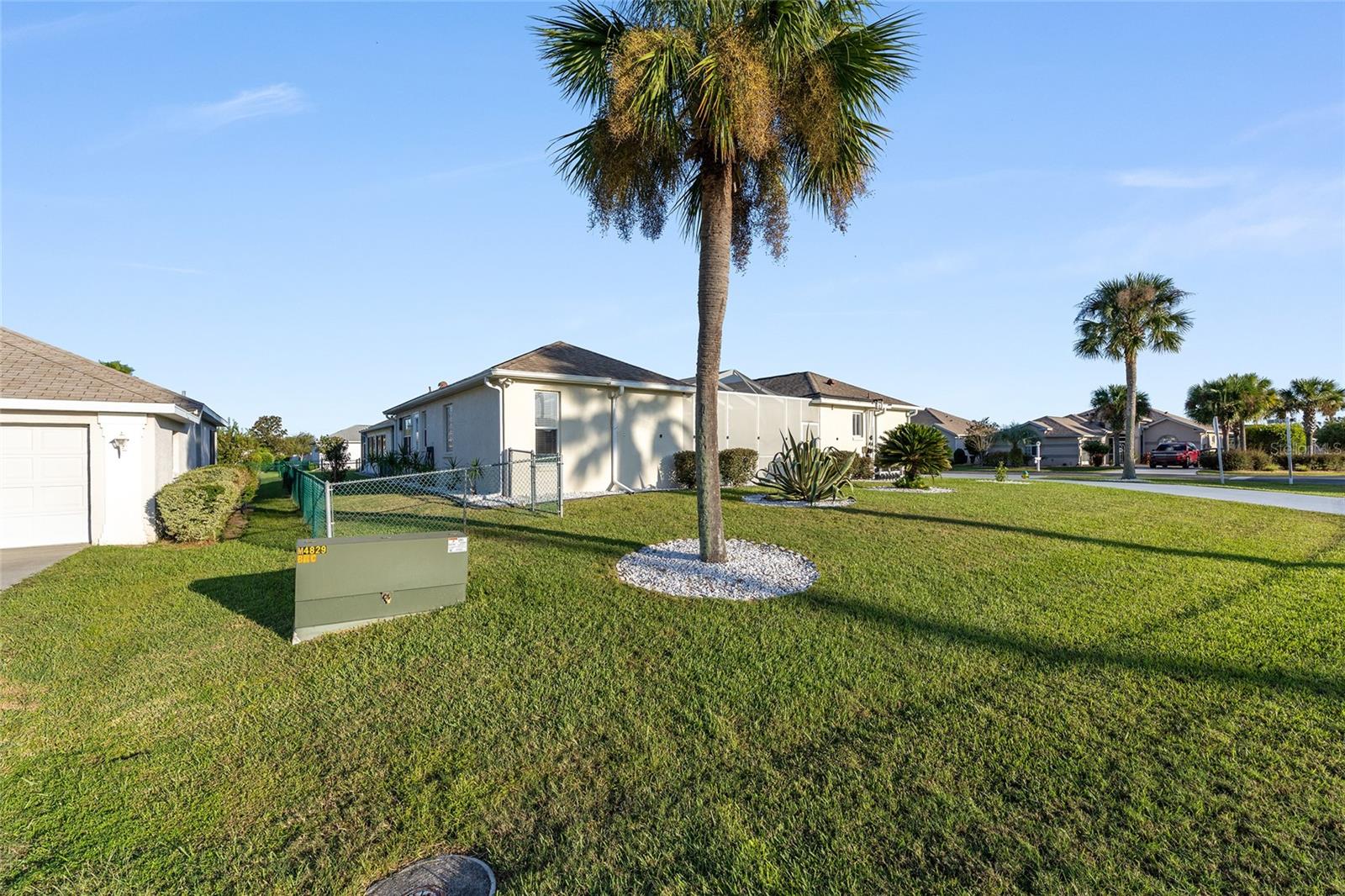 Image 6 of 60 For 5941 26th Lane