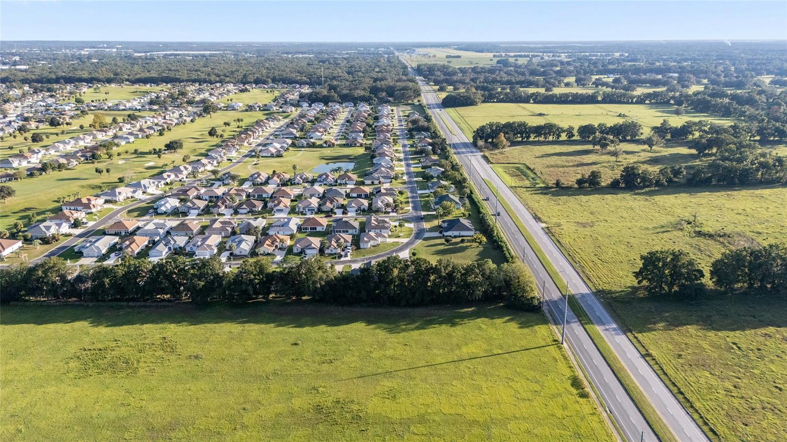 Image 60 of 60 For 5941 26th Lane