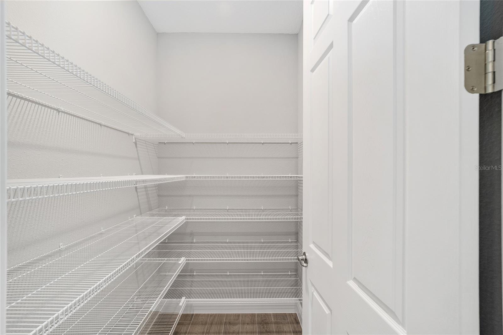 Image 40 of 47 For 10420 105th Court