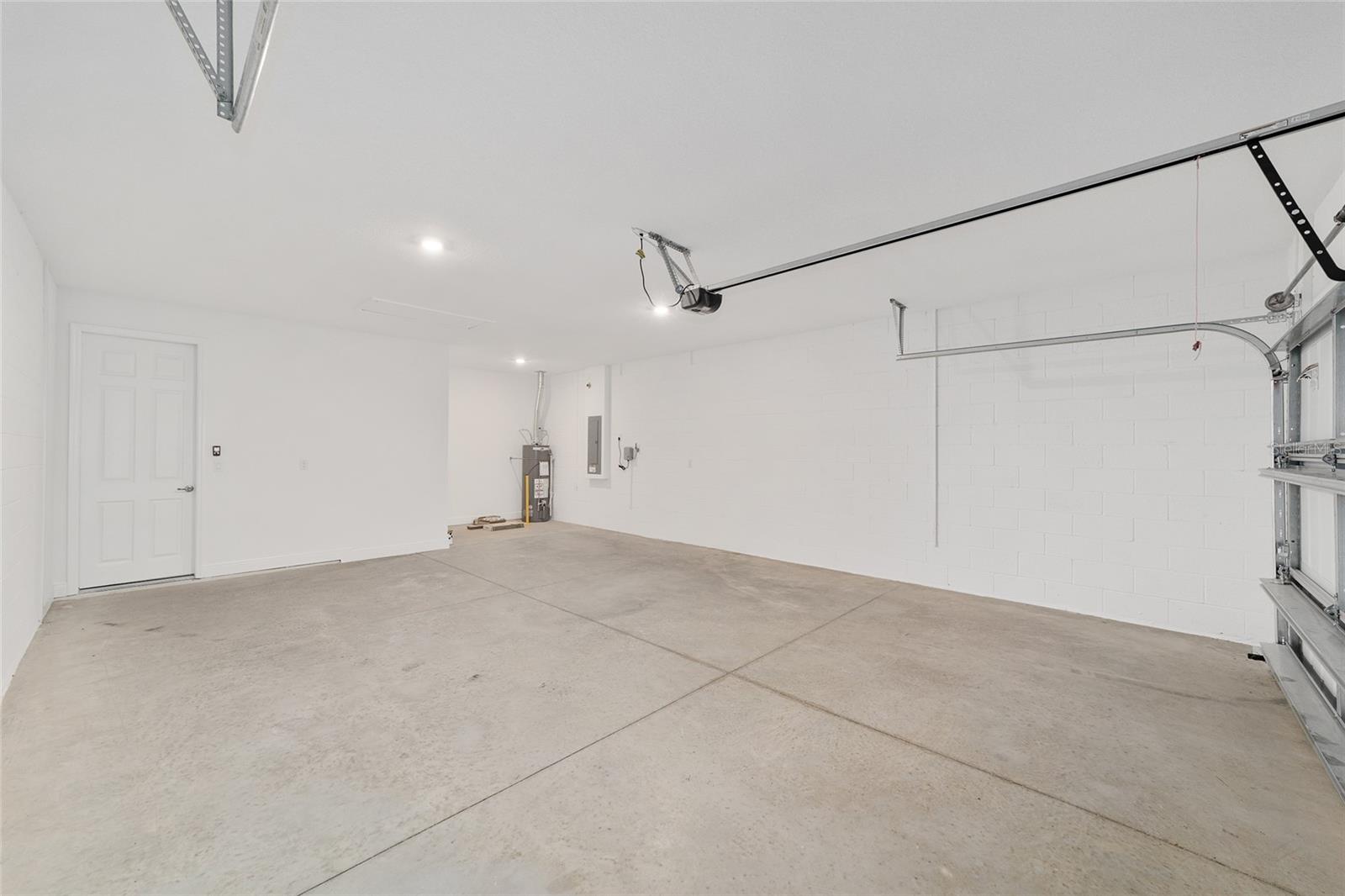 Image 44 of 47 For 10420 105th Court