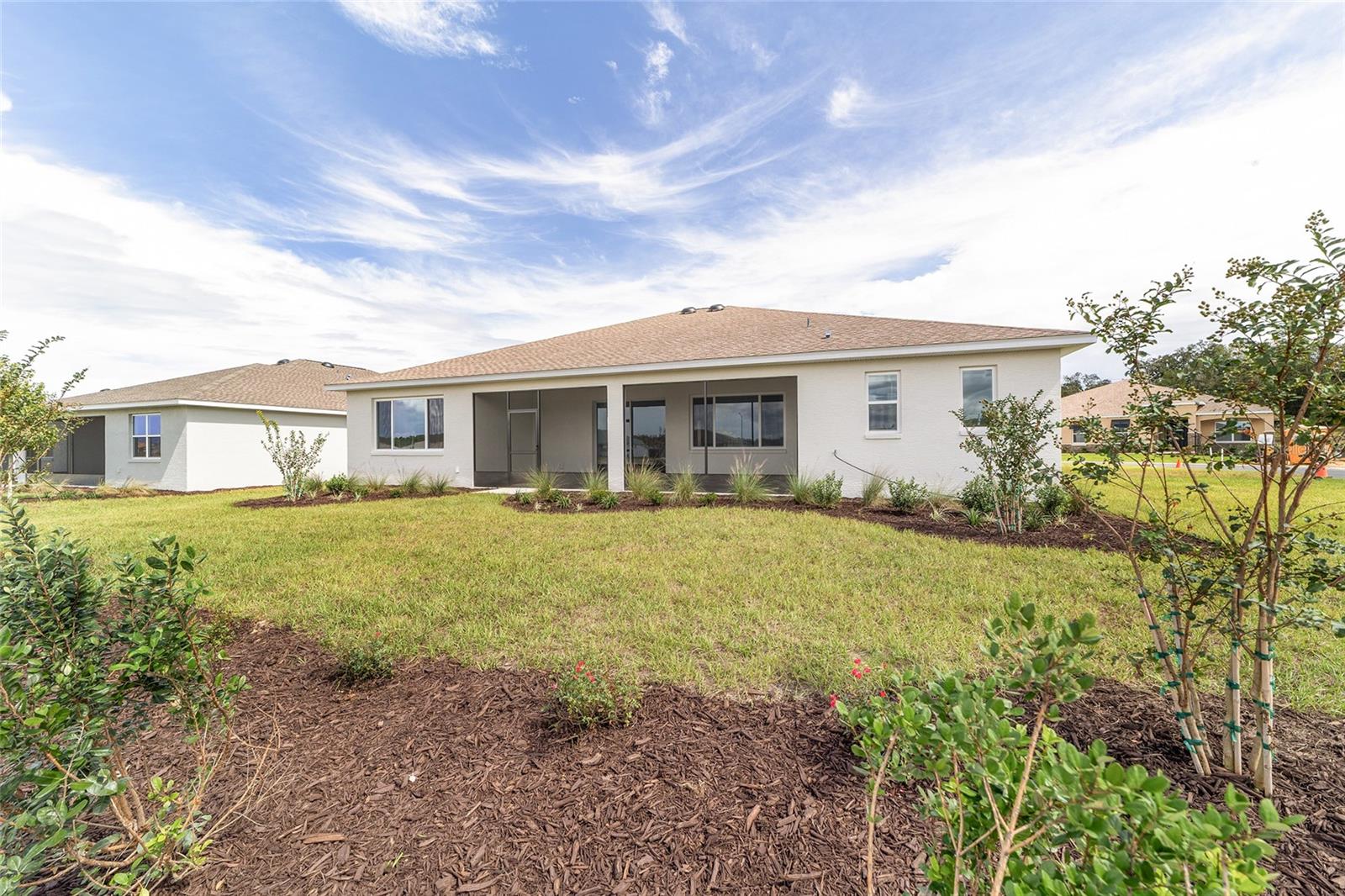 Image 47 of 47 For 10420 105th Court