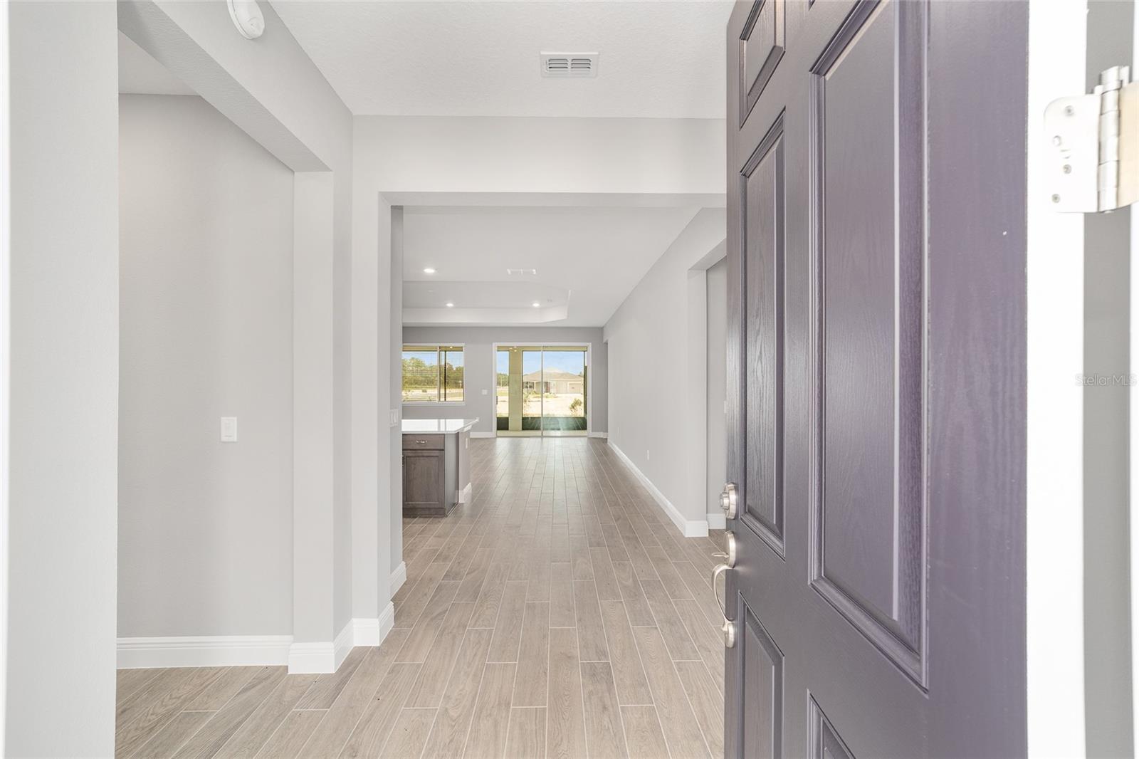 Image 9 of 47 For 10420 105th Court