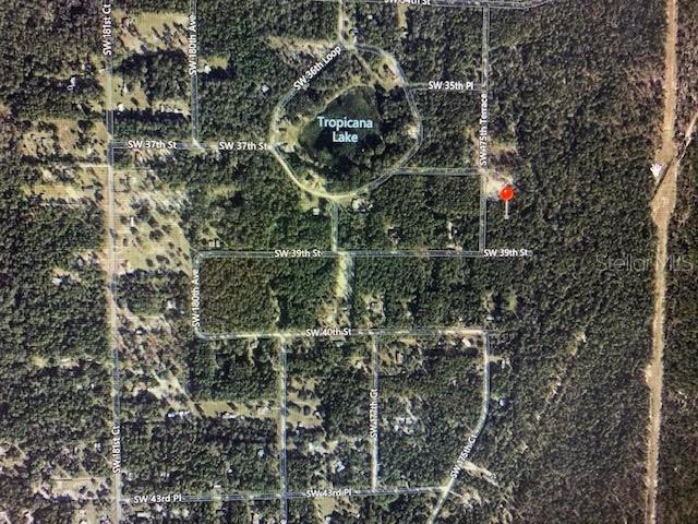 Details for Tbd Lake Tropicana Ranchettes 1st, DUNNELLON, FL 34432