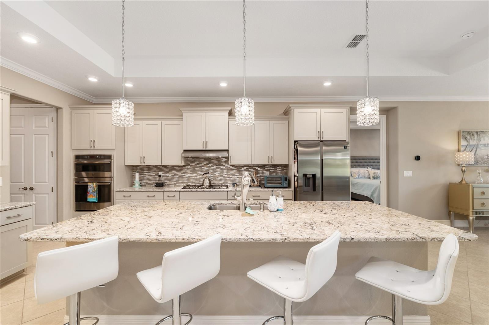 Image 11 of 56 For 8414 90th Court