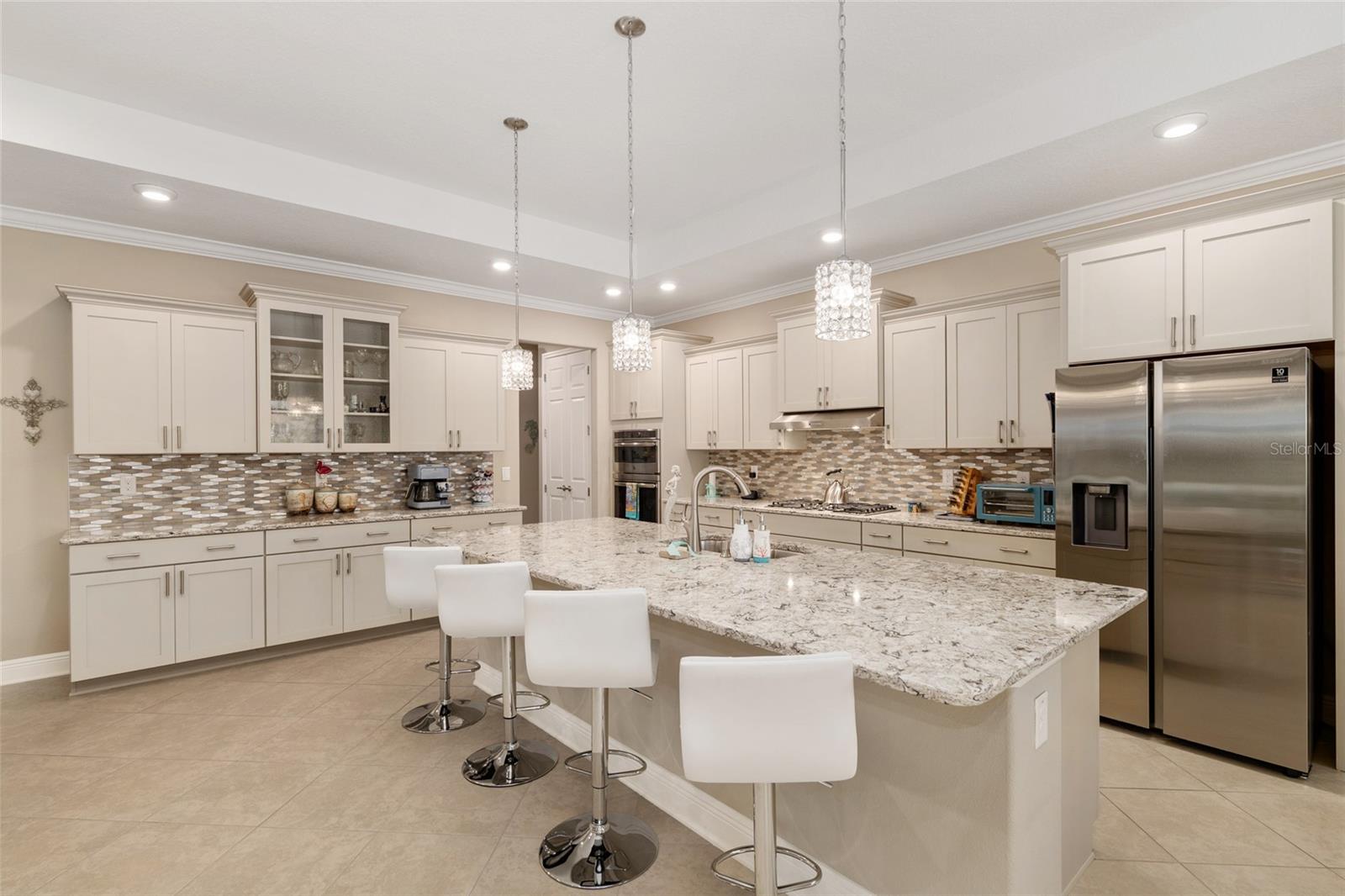 Image 12 of 56 For 8414 90th Court