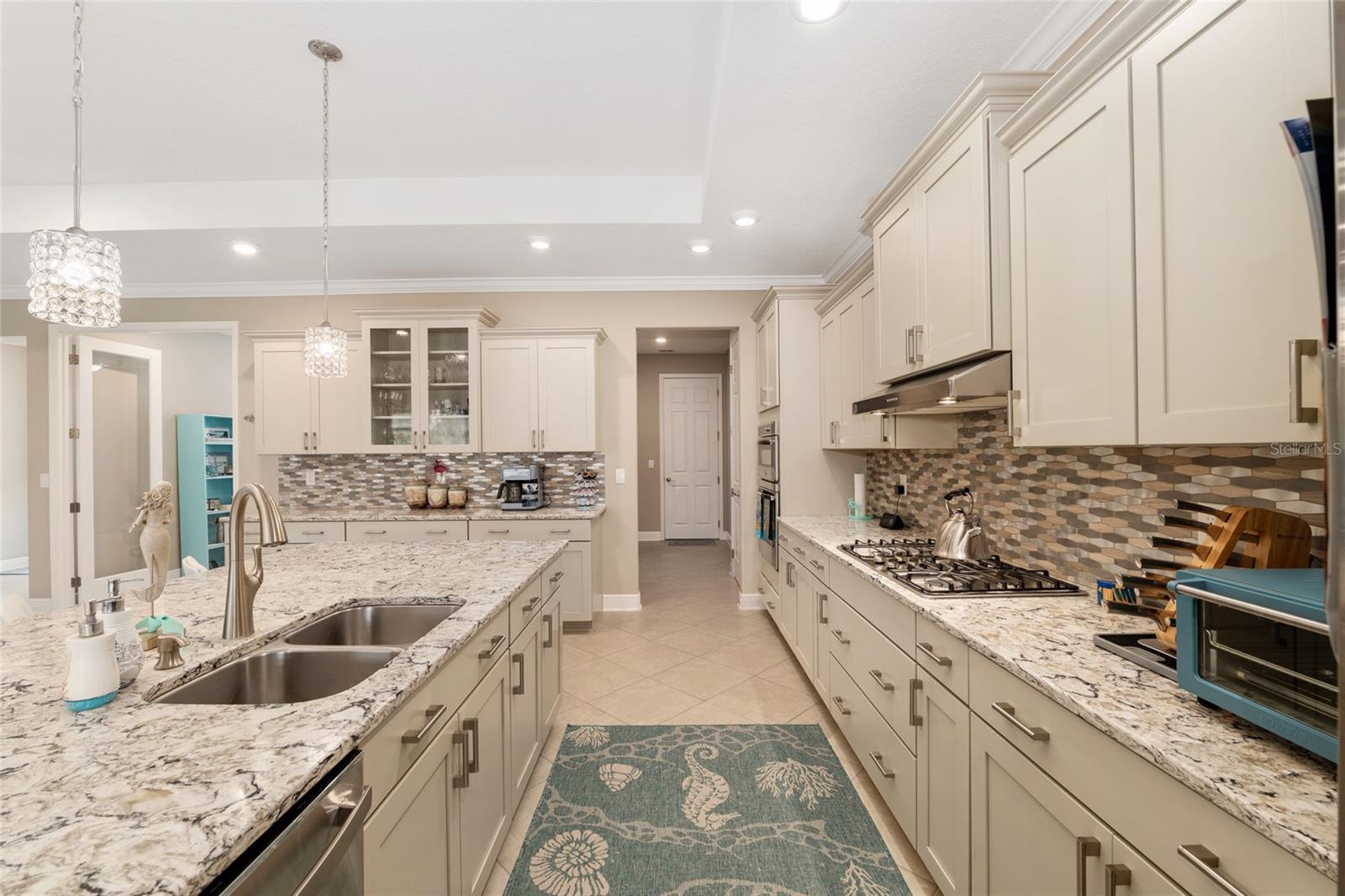 Image 13 of 56 For 8414 90th Court