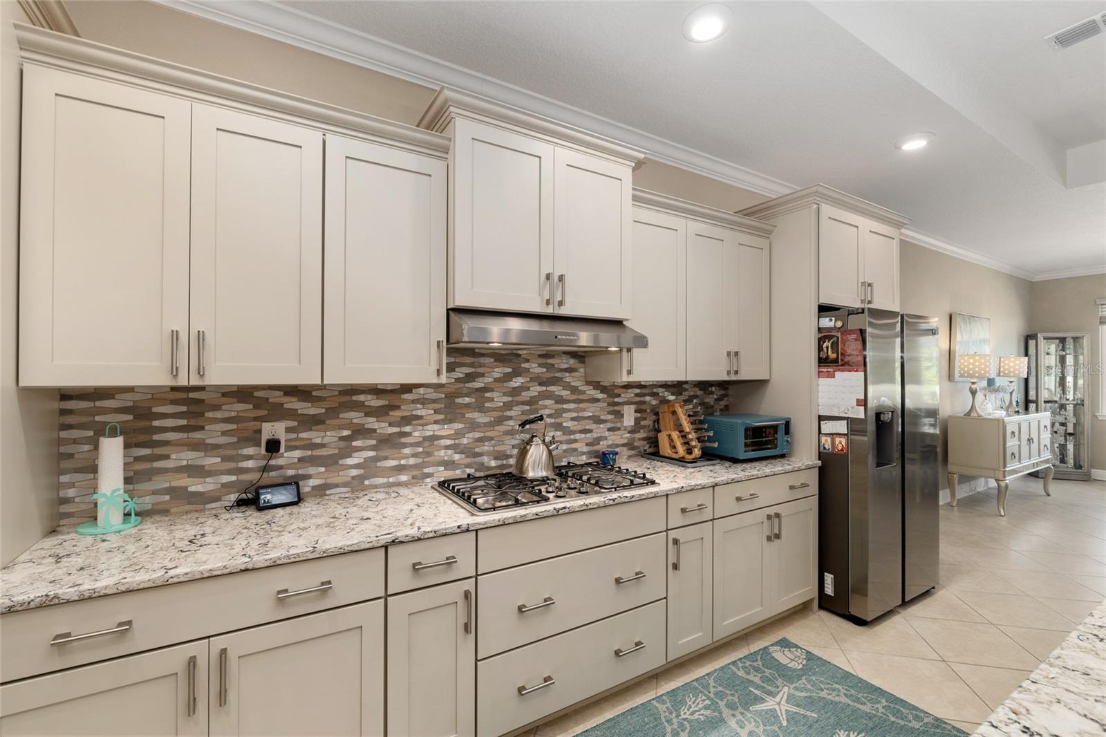 Image 14 of 56 For 8414 90th Court