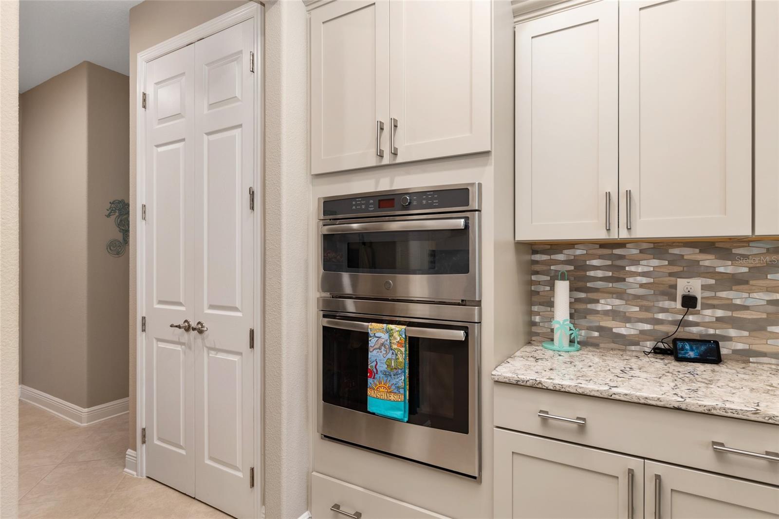 Image 15 of 56 For 8414 90th Court