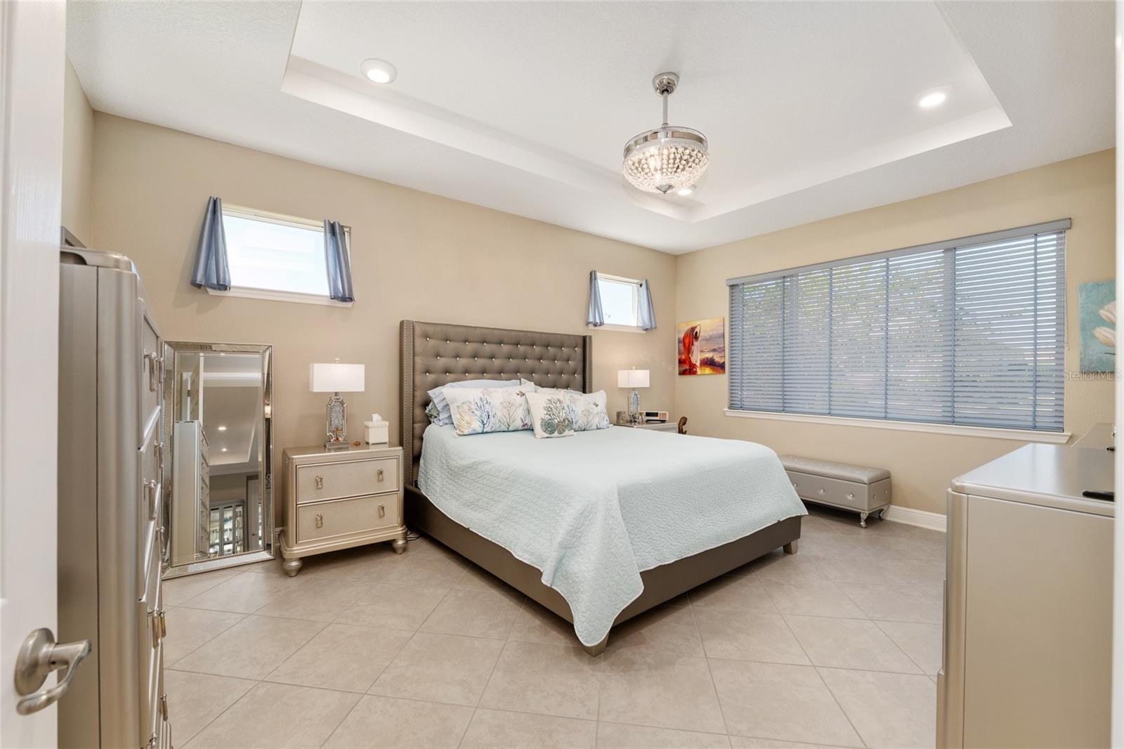 Image 20 of 56 For 8414 90th Court