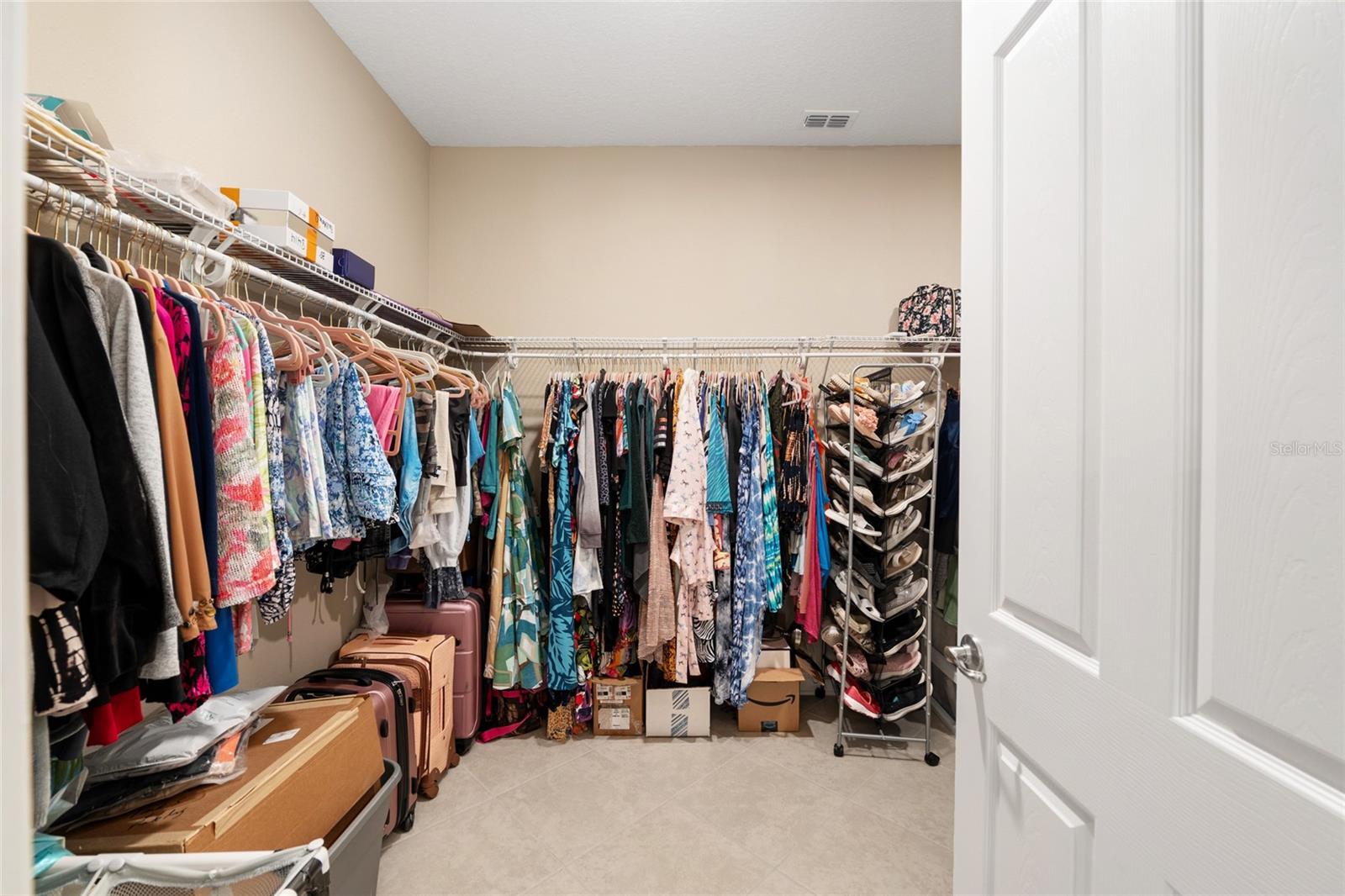 Image 27 of 56 For 8414 90th Court