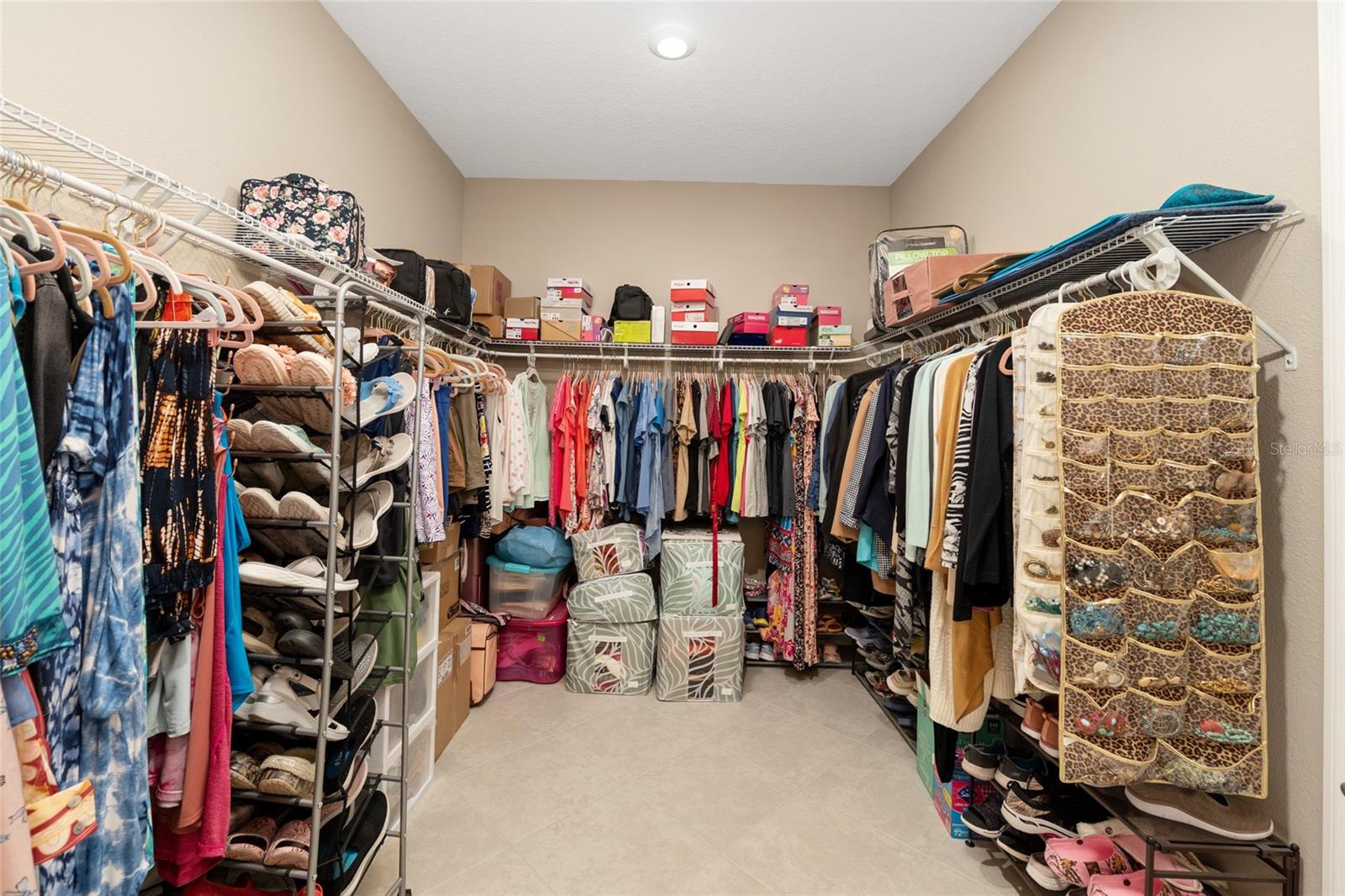 Image 28 of 56 For 8414 90th Court