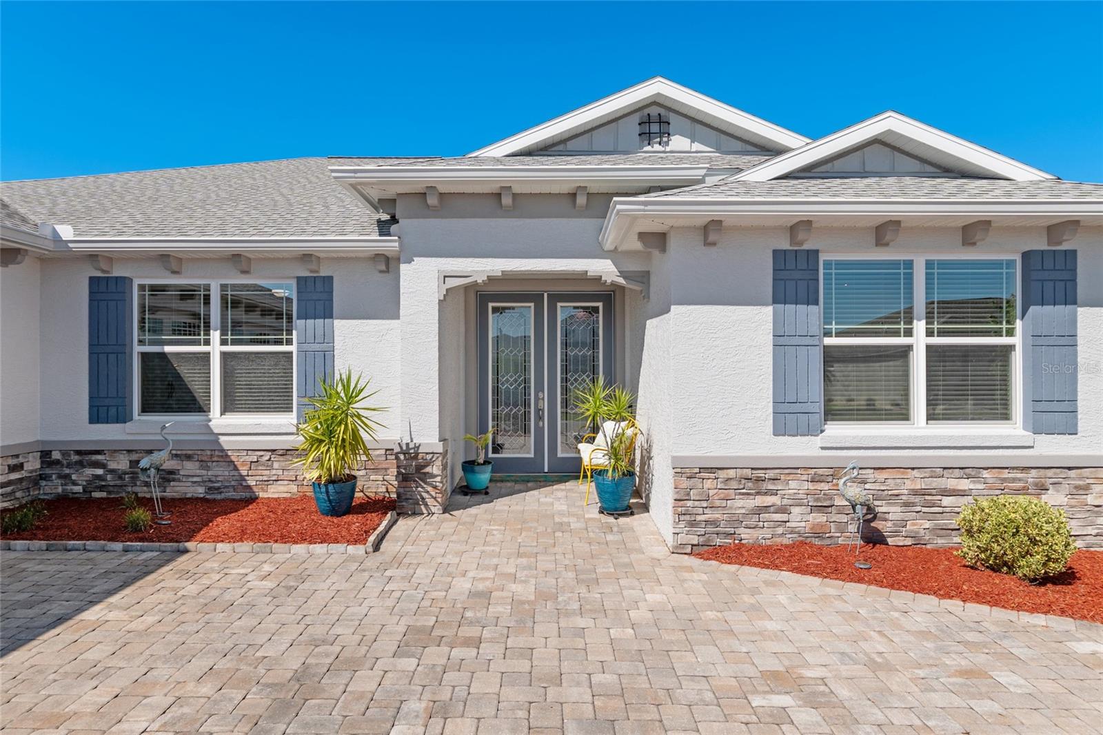 Image 3 of 56 For 8414 90th Court