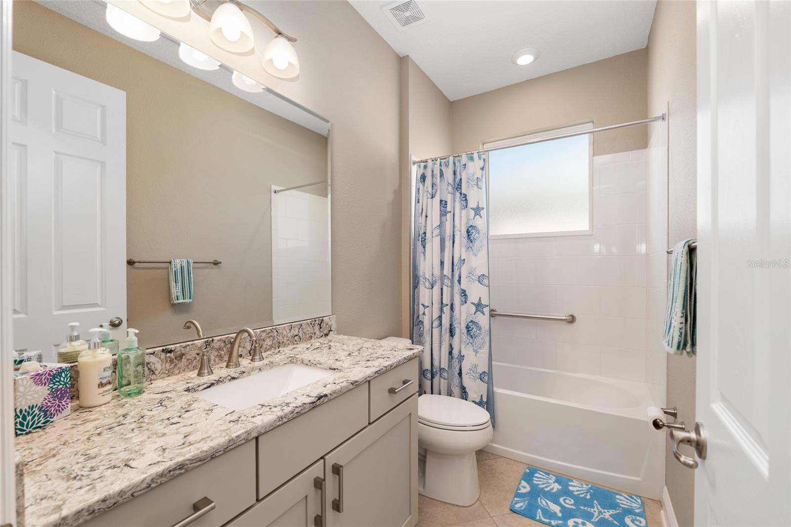 Image 34 of 56 For 8414 90th Court