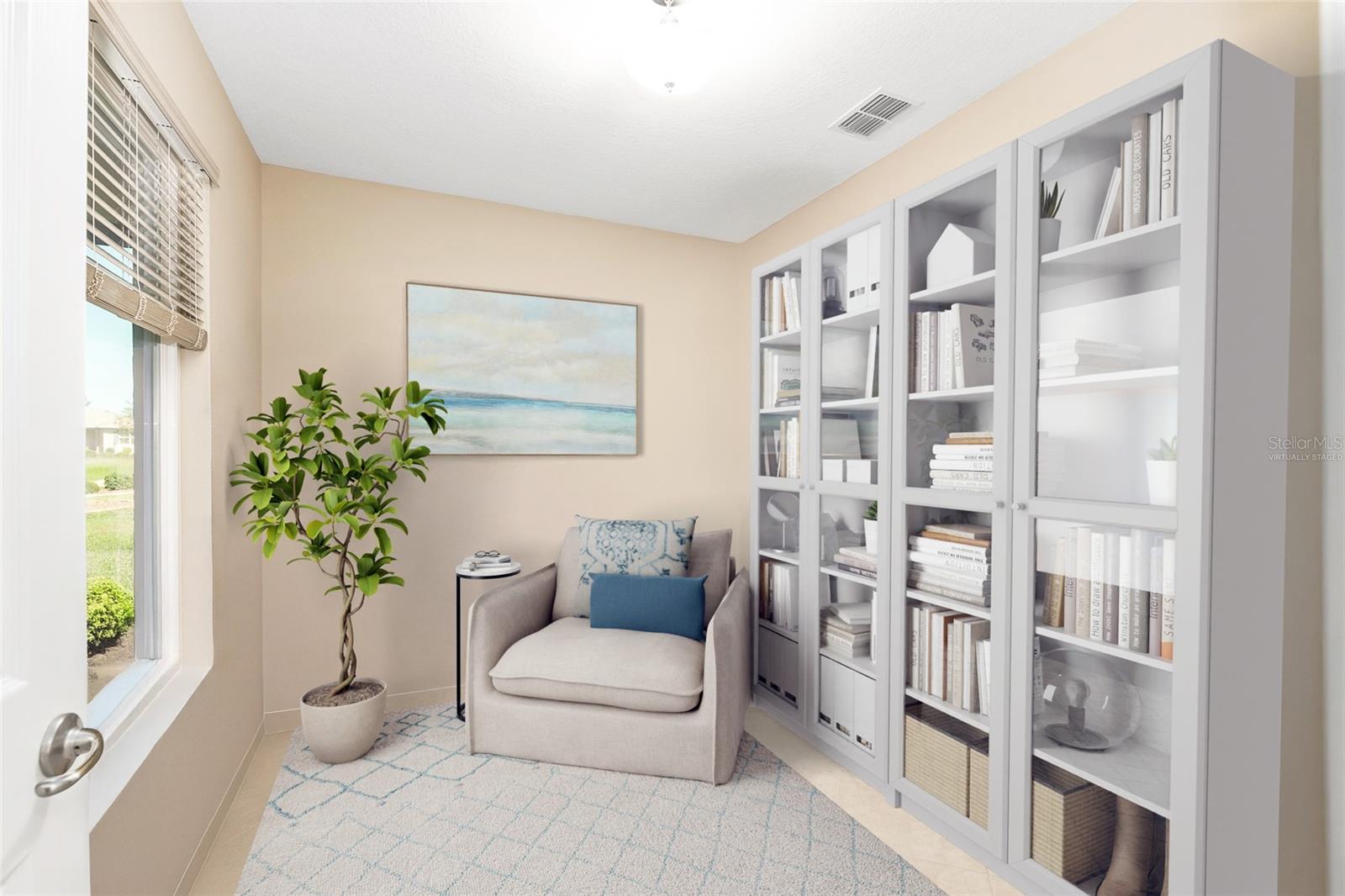 Image 37 of 56 For 8414 90th Court