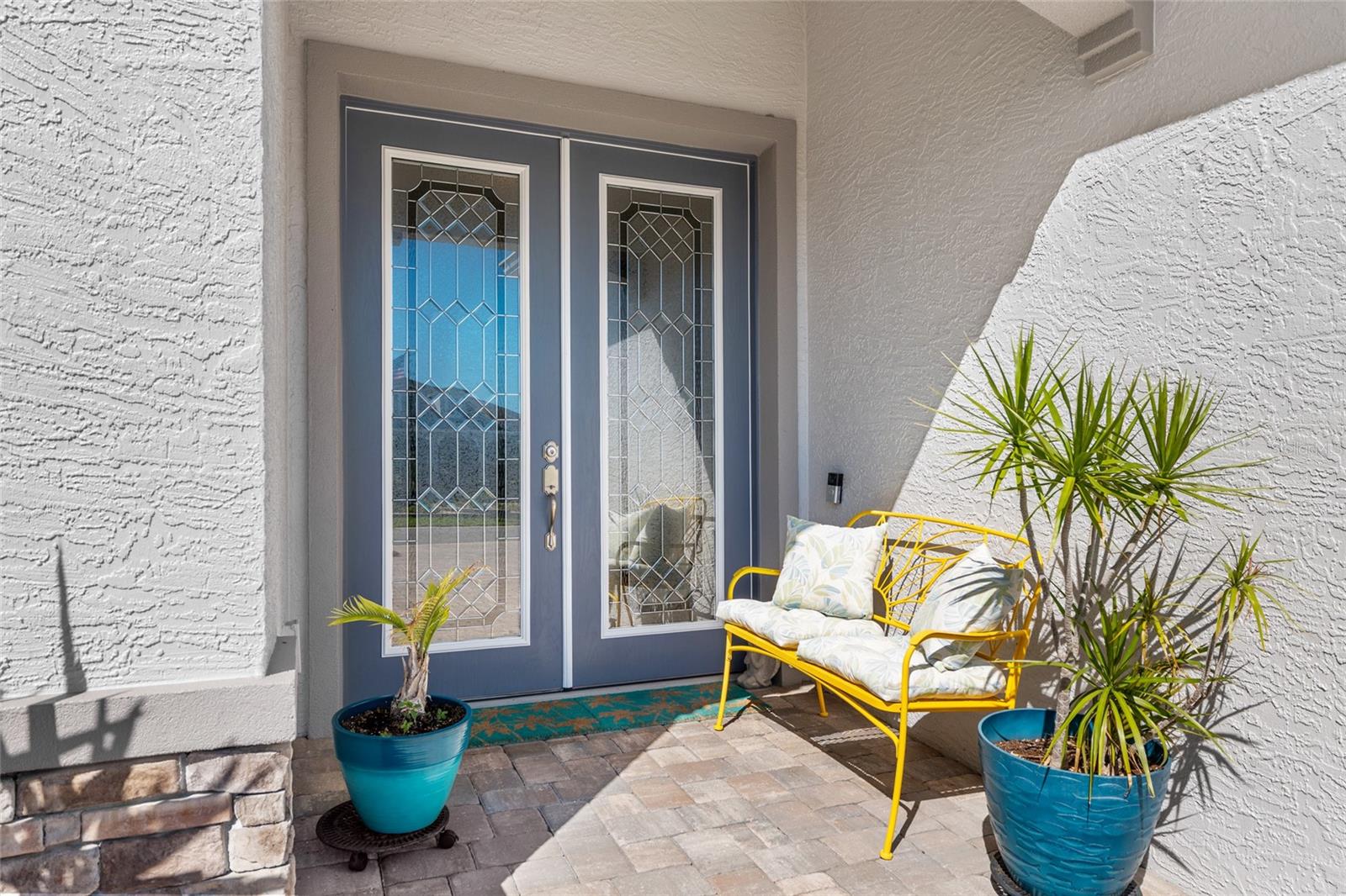 Image 4 of 56 For 8414 90th Court