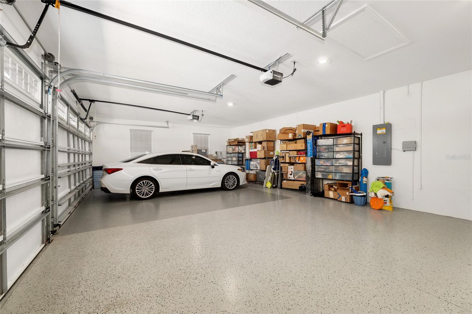 Image 40 of 56 For 8414 90th Court