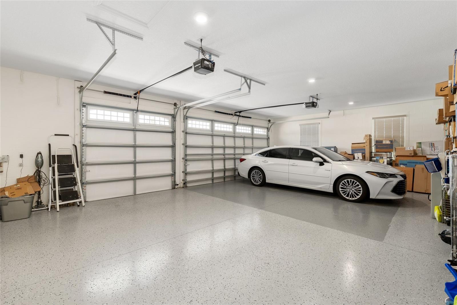 Image 41 of 56 For 8414 90th Court