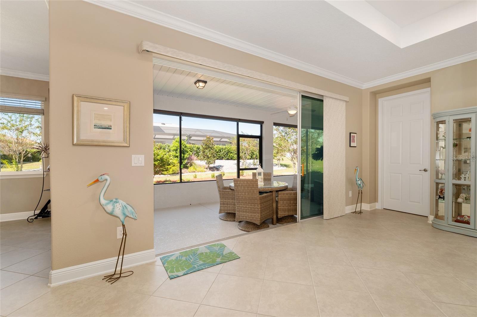 Image 42 of 56 For 8414 90th Court