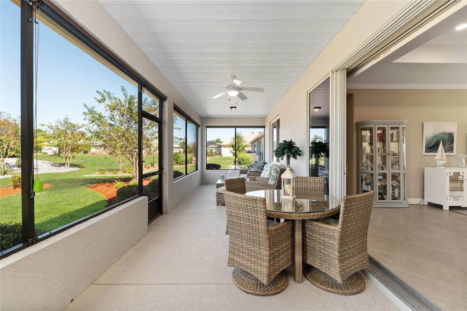 Image 44 of 56 For 8414 90th Court