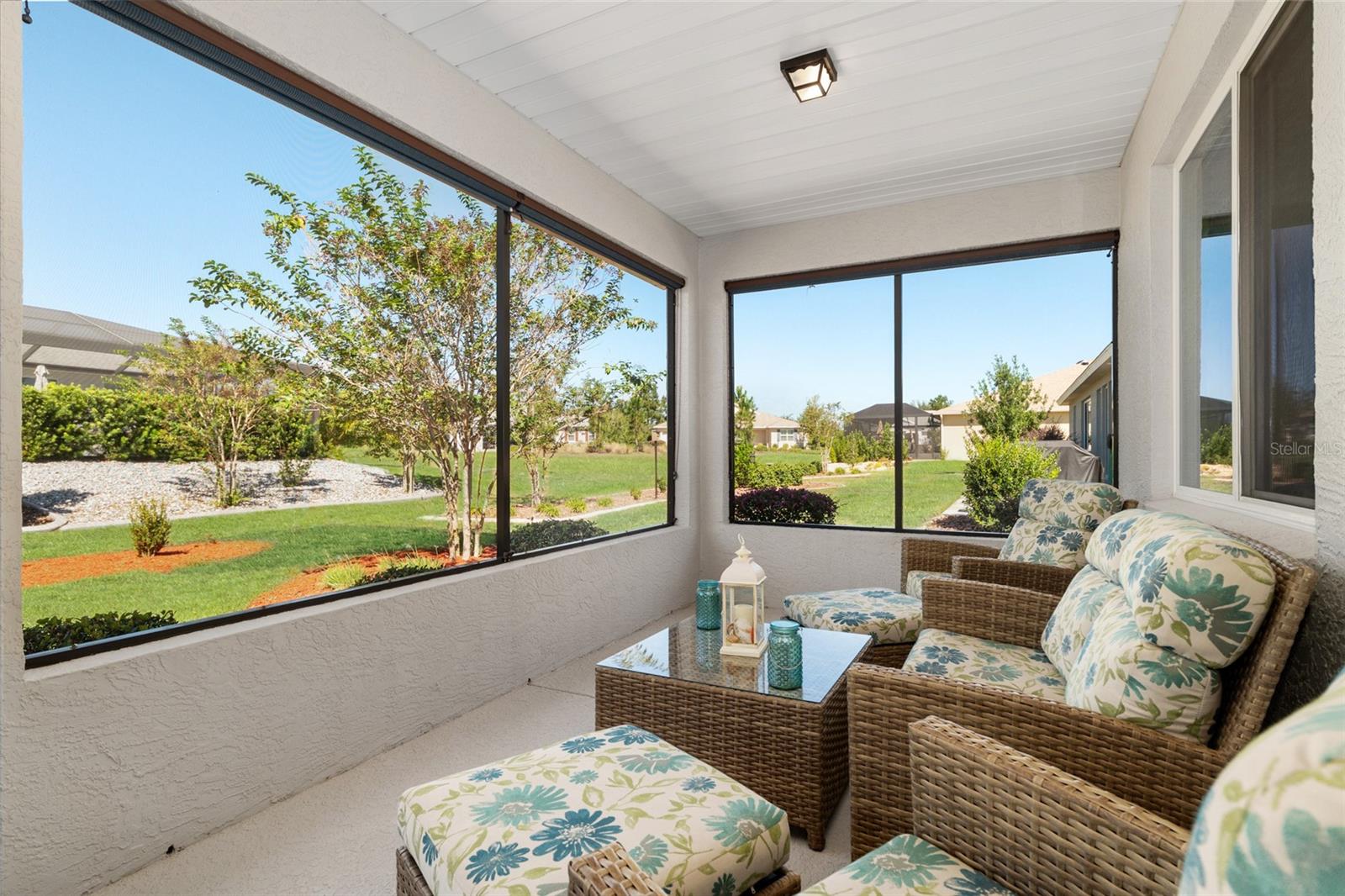 Image 45 of 56 For 8414 90th Court