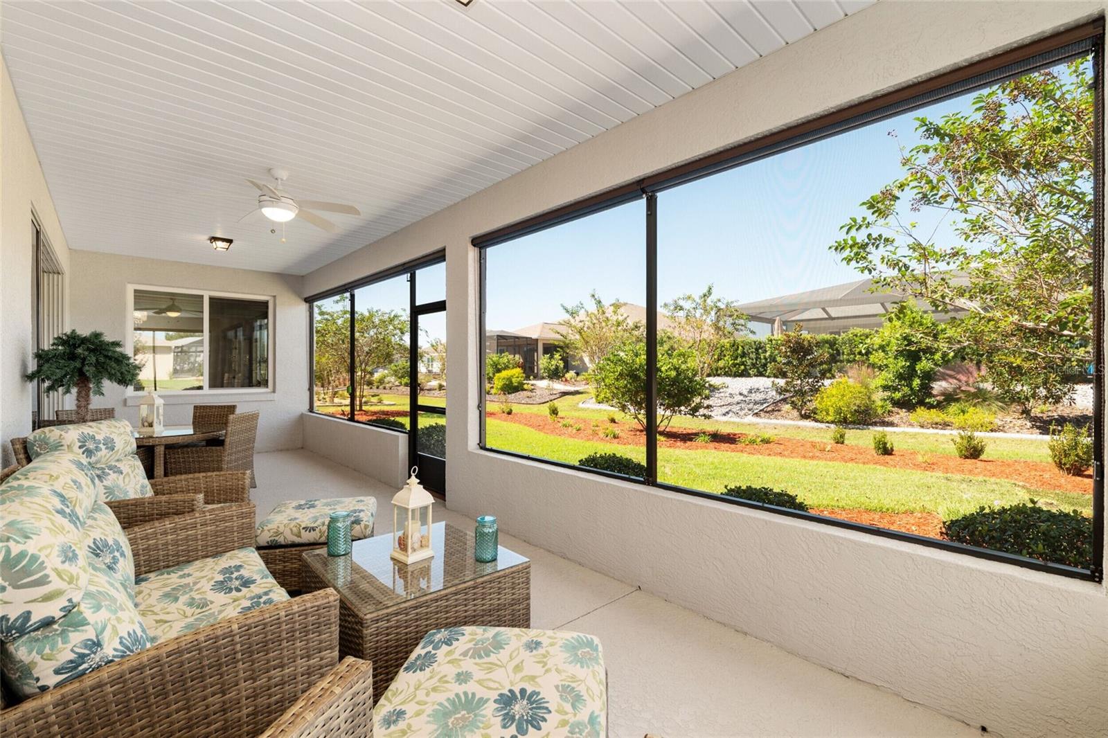 Image 47 of 56 For 8414 90th Court