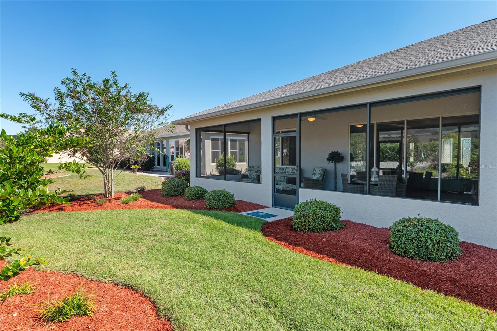 Image 50 of 56 For 8414 90th Court