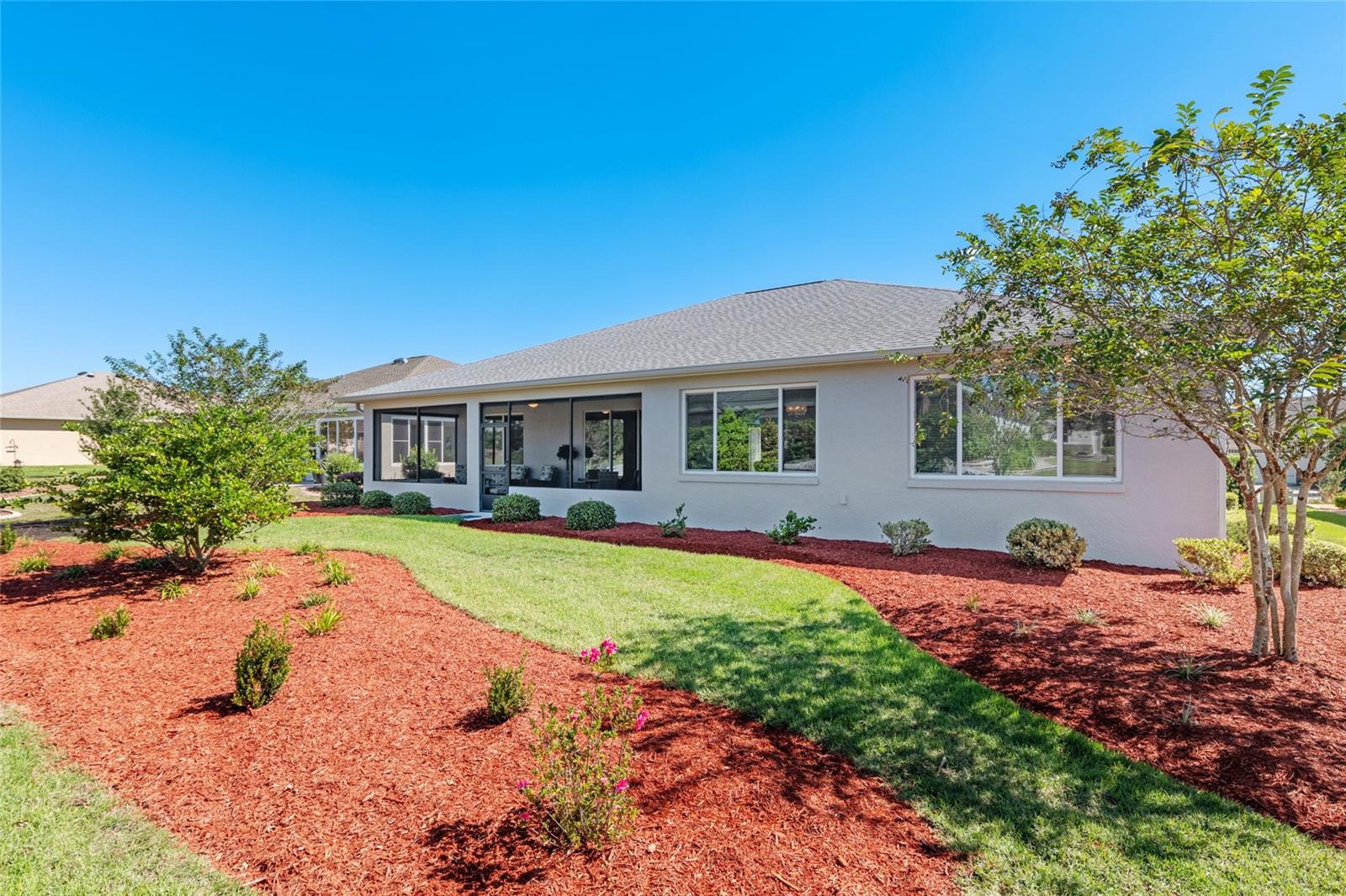 Image 51 of 56 For 8414 90th Court