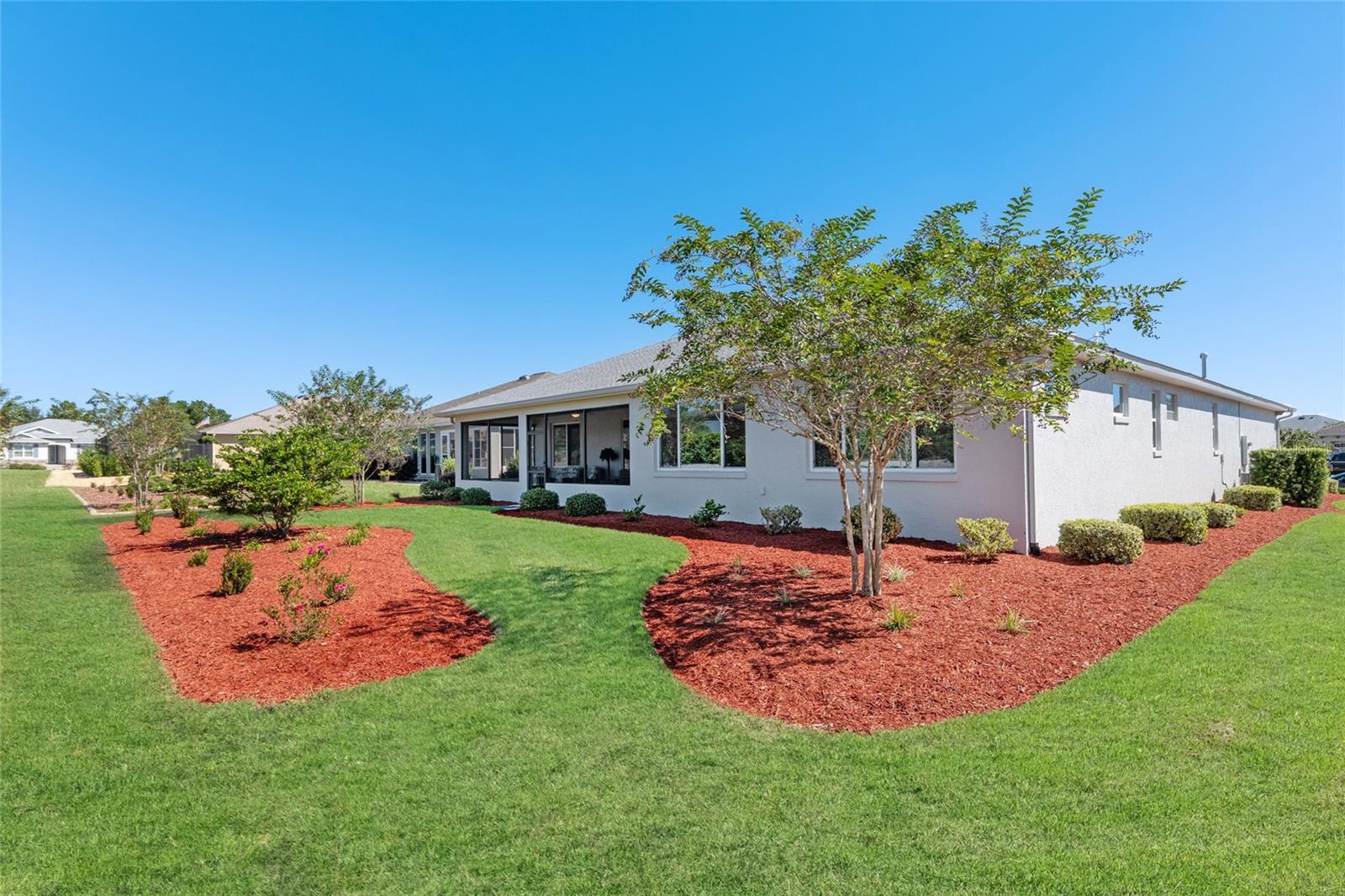 Image 52 of 56 For 8414 90th Court