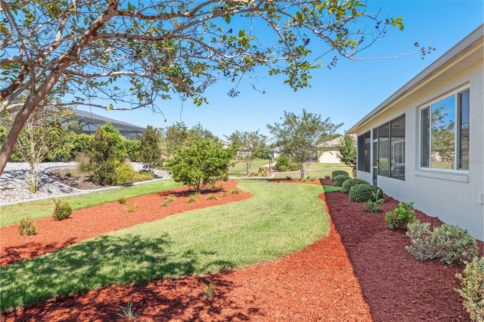 Image 53 of 56 For 8414 90th Court