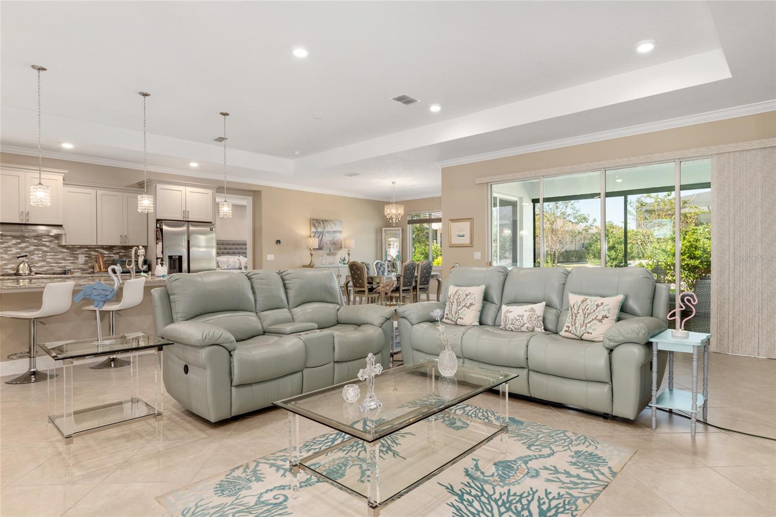 Image 7 of 56 For 8414 90th Court