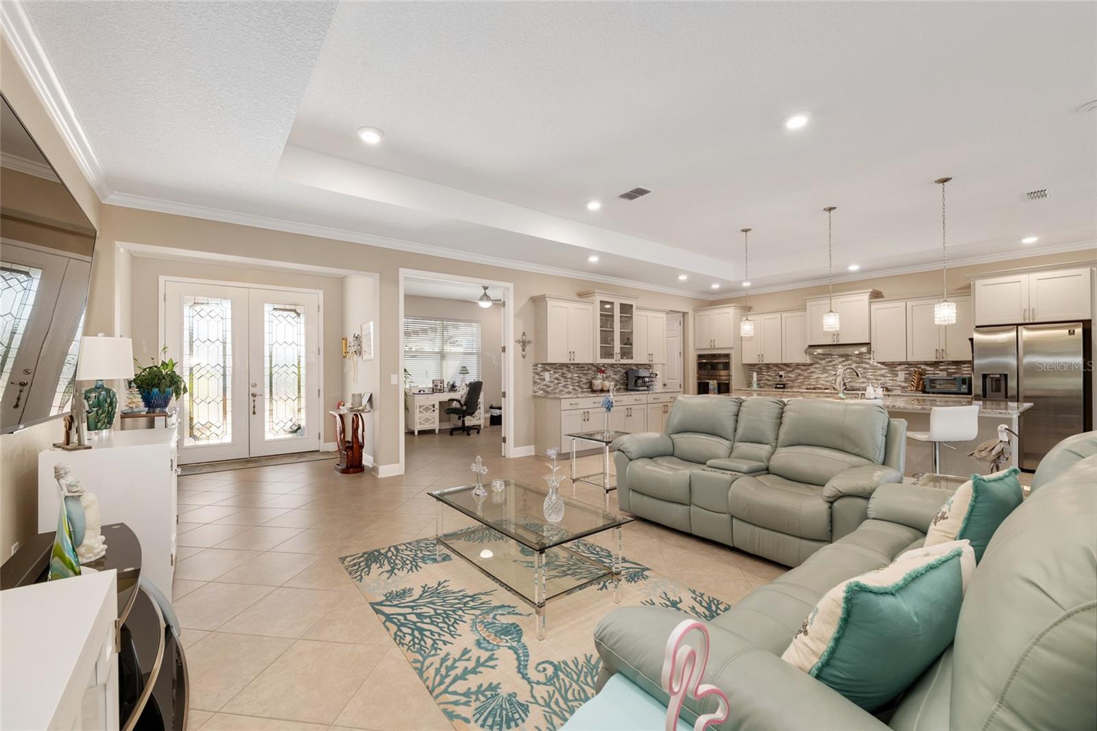 Image 8 of 56 For 8414 90th Court