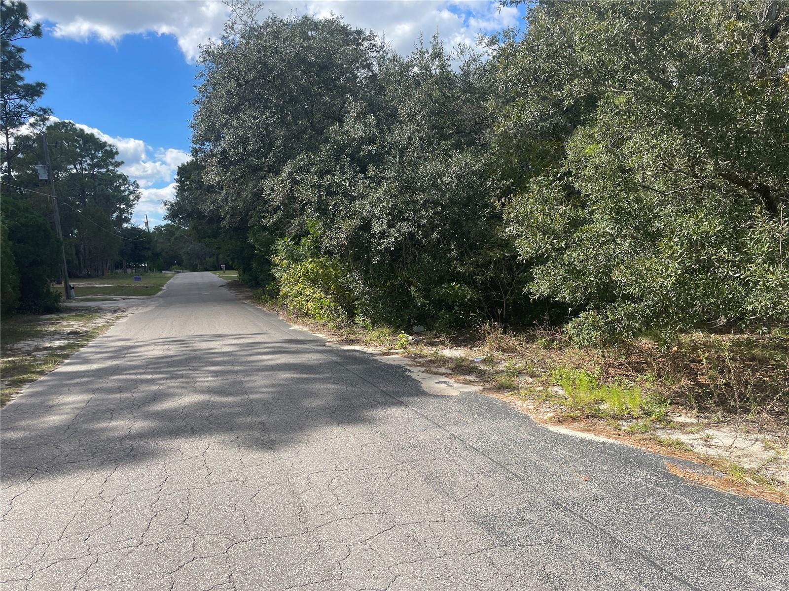 Details for 5611 Rochelle Street, HOMOSASSA, FL 34448