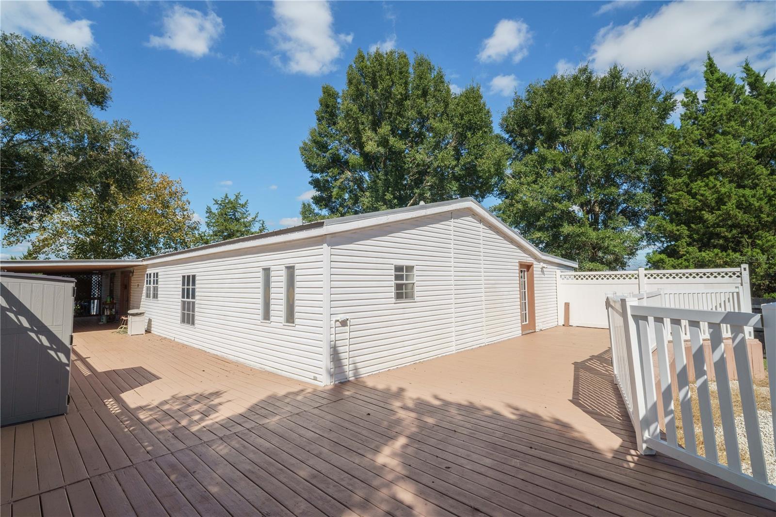 Image 11 of 65 For 14050 50th Street