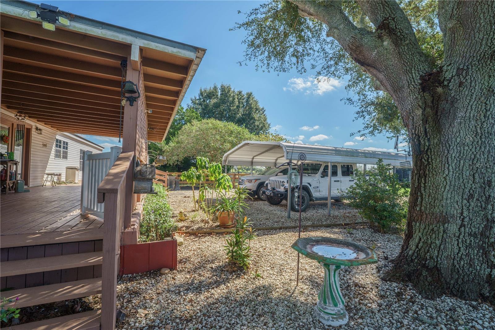Image 13 of 65 For 14050 50th Street