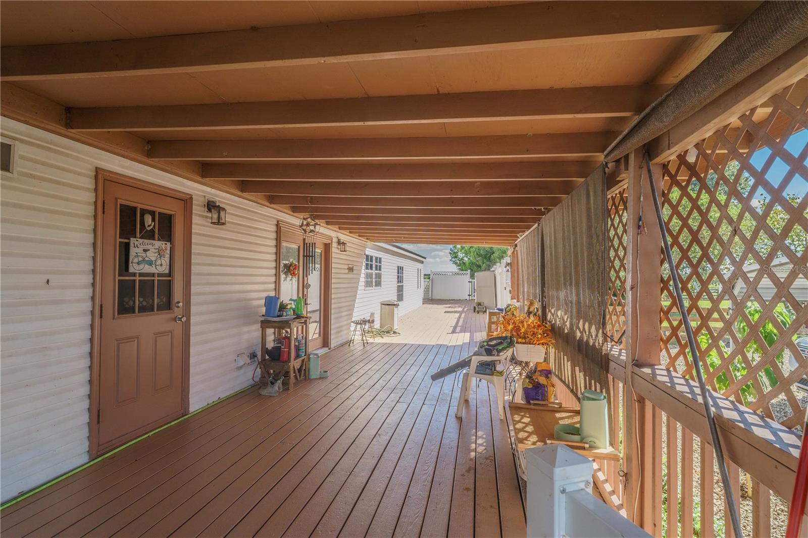 Image 14 of 65 For 14050 50th Street