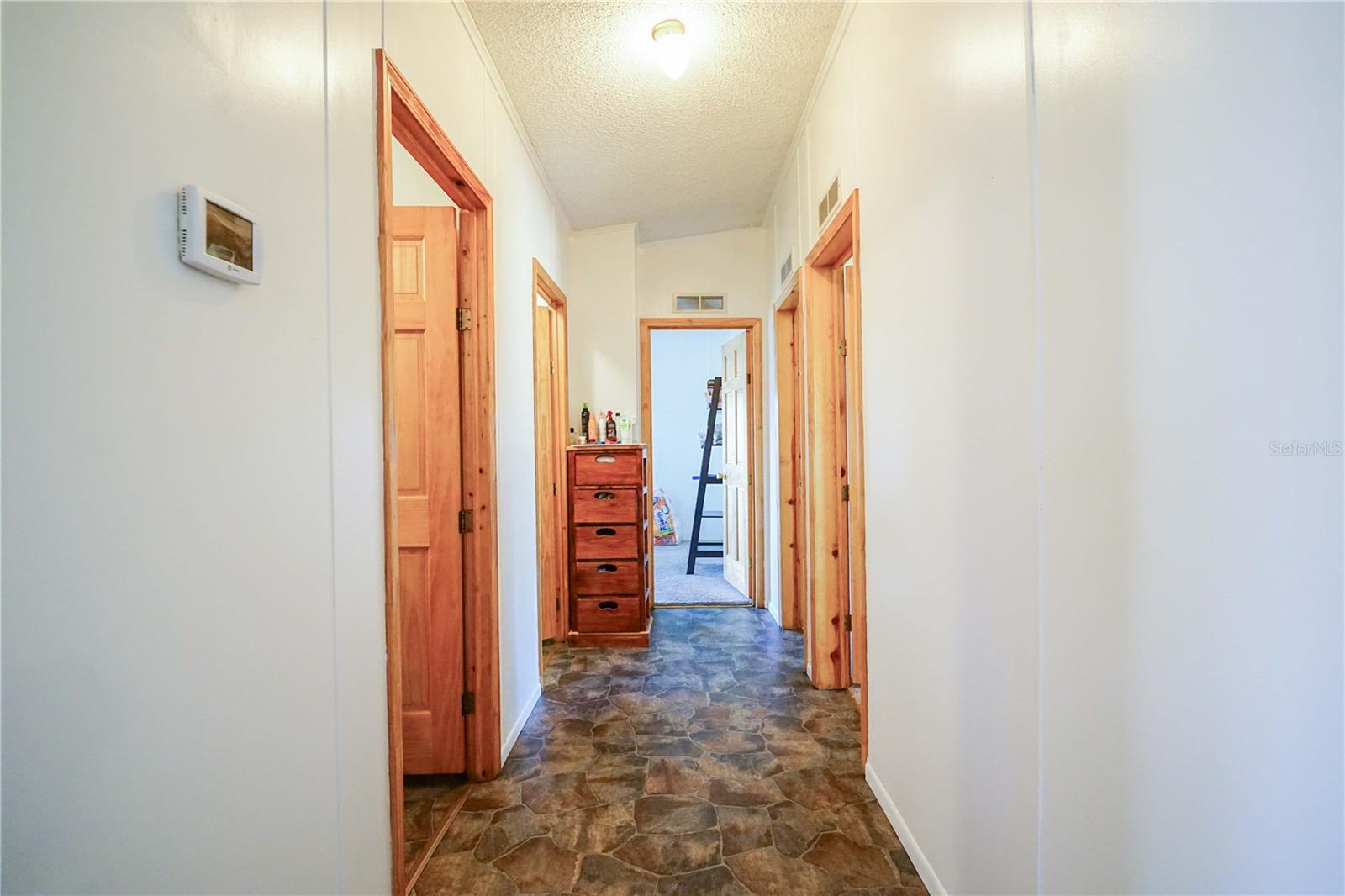 Image 35 of 65 For 14050 50th Street