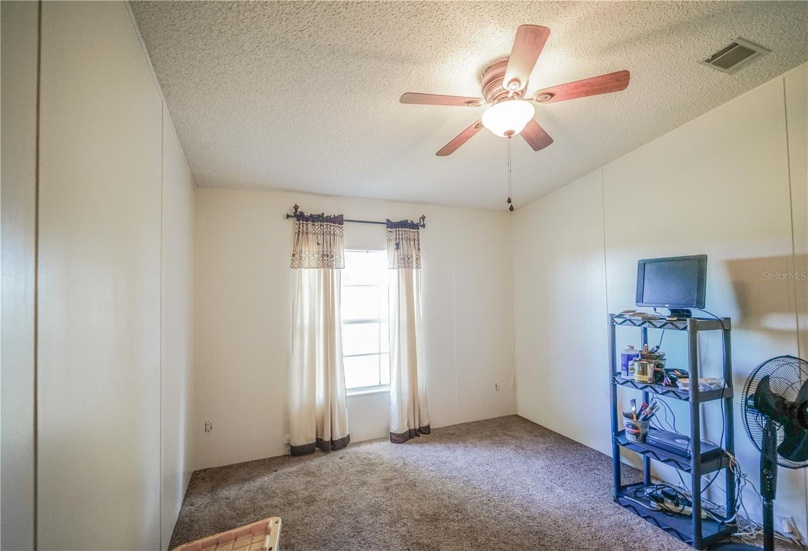 Image 36 of 65 For 14050 50th Street