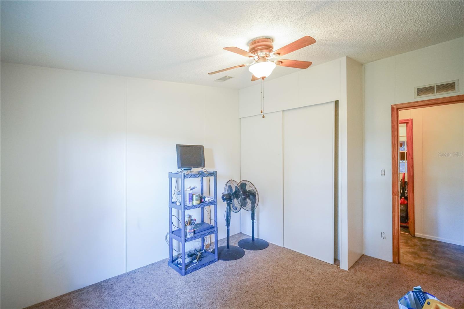 Image 37 of 65 For 14050 50th Street
