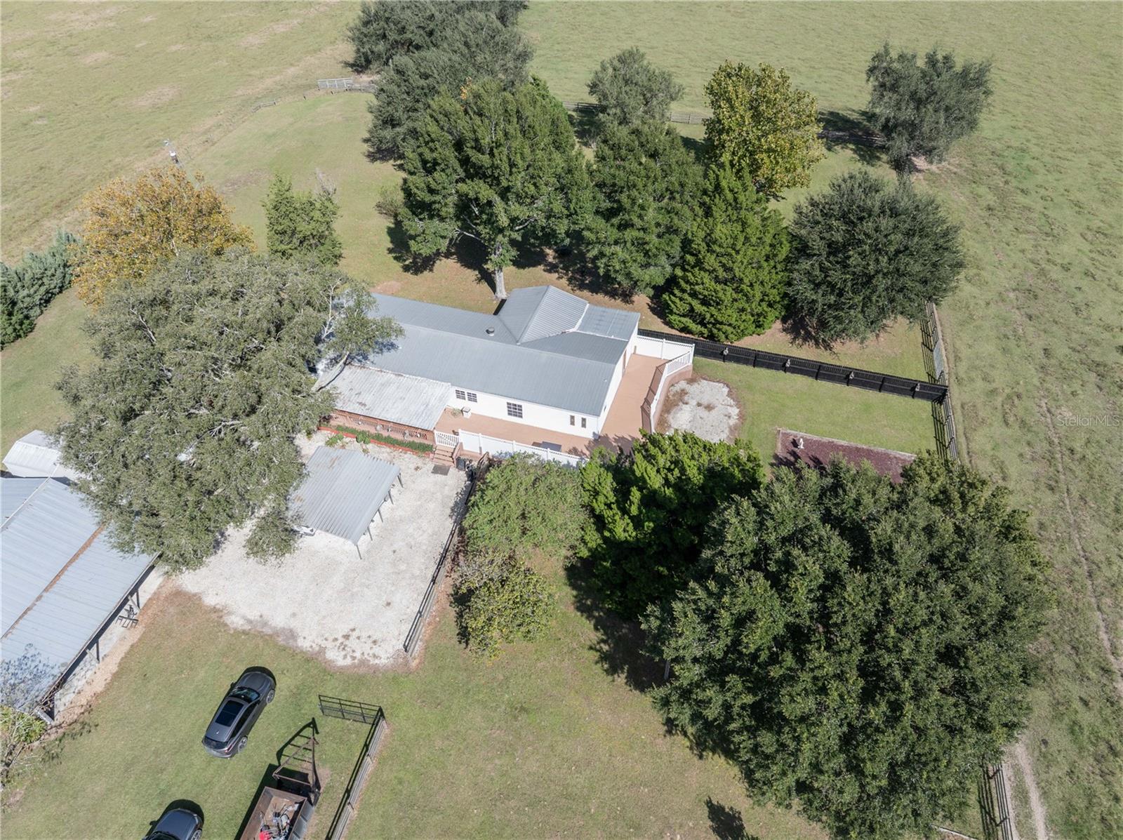 Image 4 of 65 For 14050 50th Street