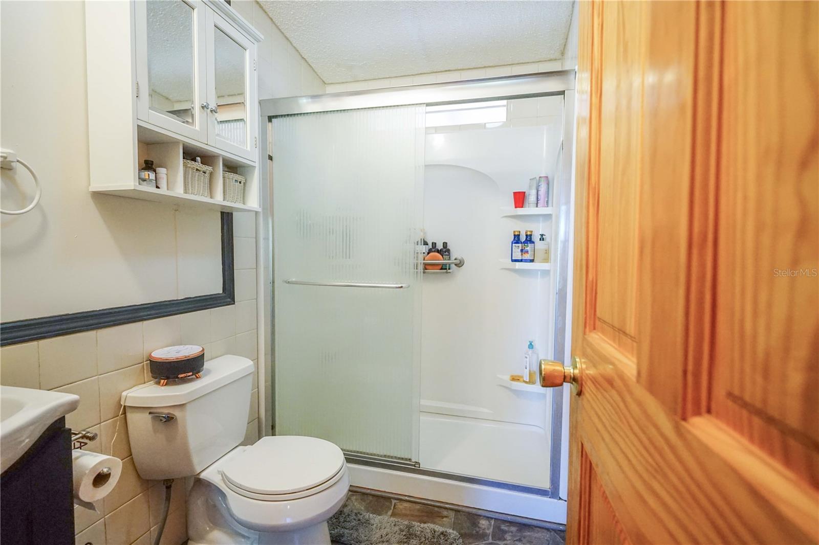 Image 41 of 65 For 14050 50th Street