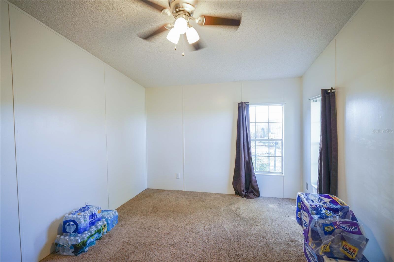 Image 42 of 65 For 14050 50th Street