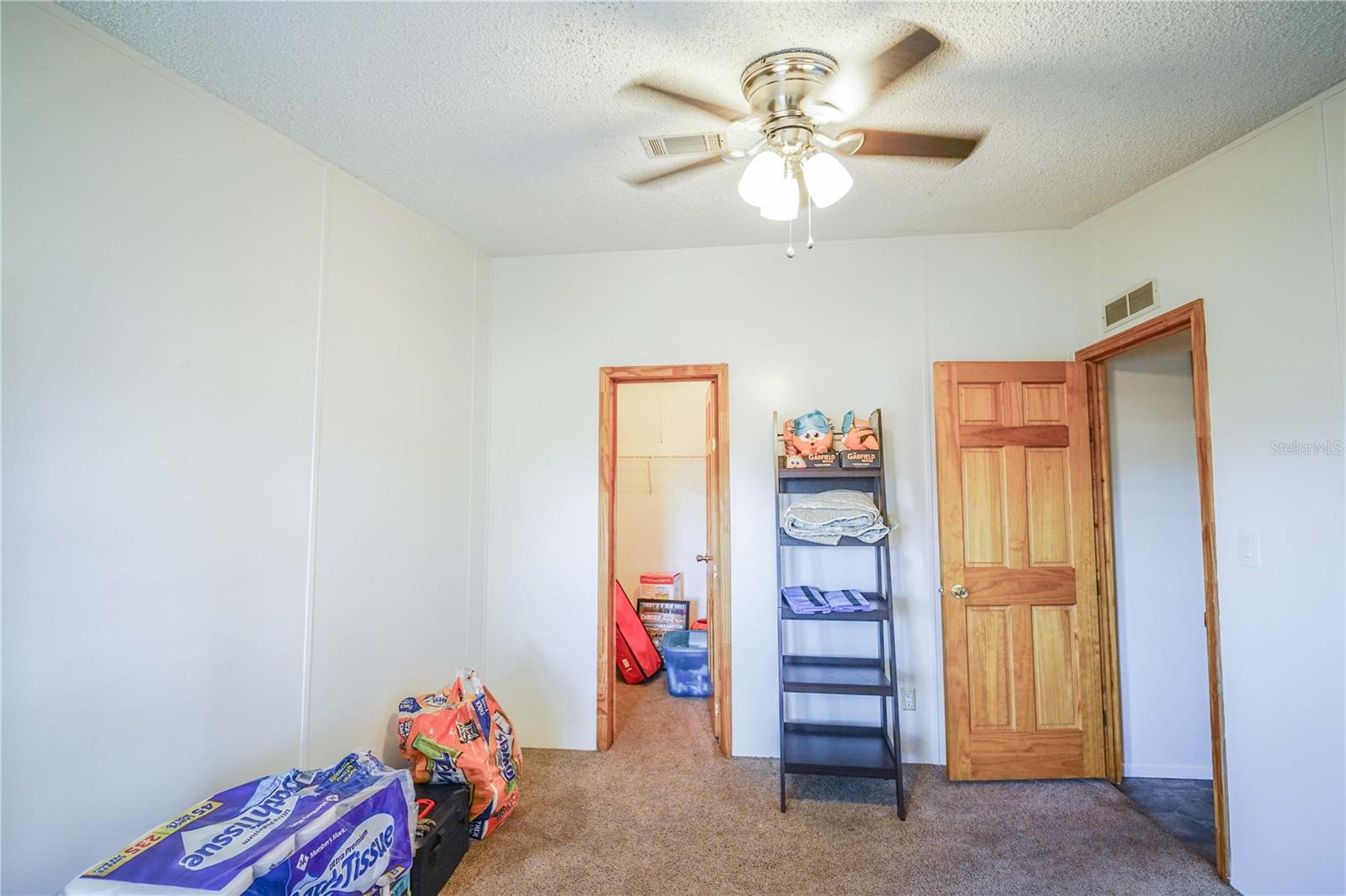 Image 43 of 65 For 14050 50th Street